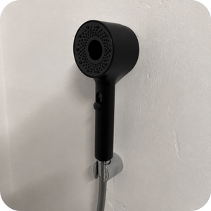 Installation Luméa — avis de Jade