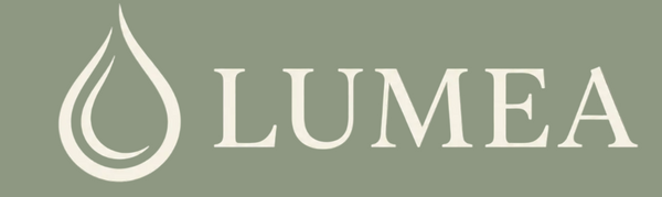 Luméa
